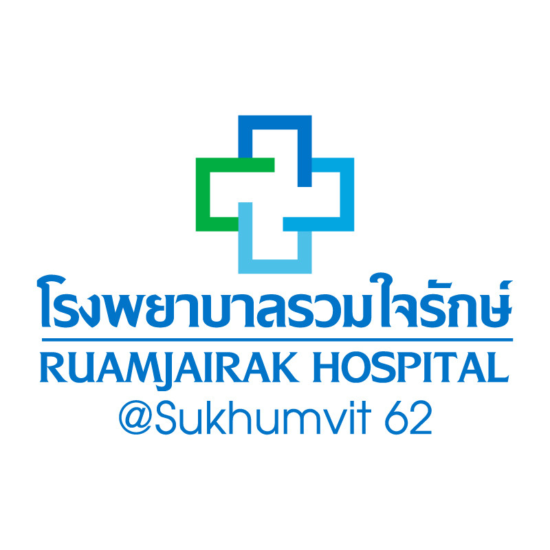 โรงพยาบาลรวมใจรักษ์ @สุขุมวิท 62
