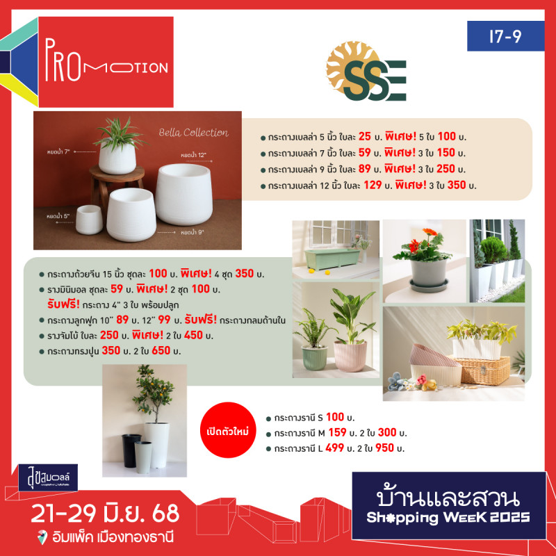 --bssw_25.jpg