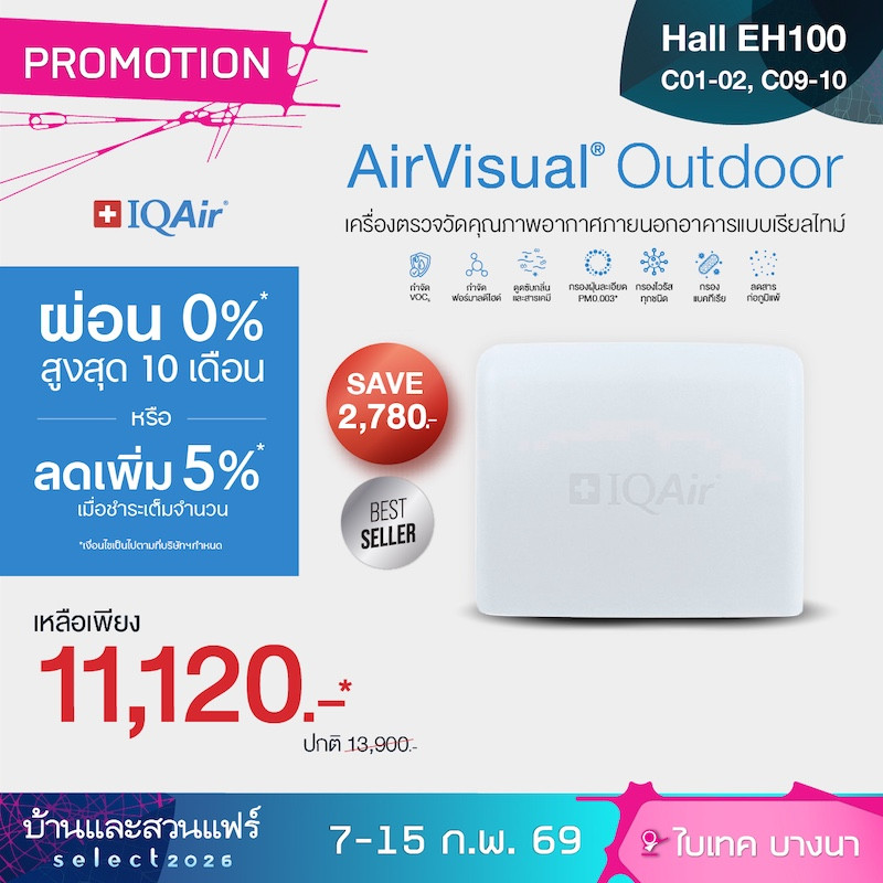 1_iq_bls_all-brands_pdp-promotion_airvisual_outdoor.jpg