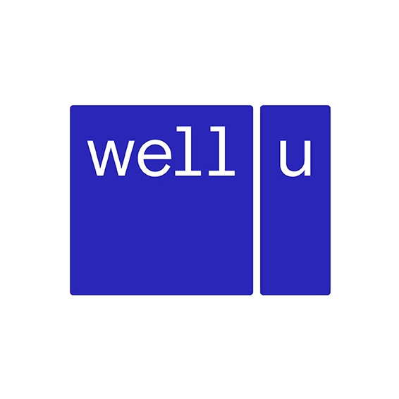 Well U