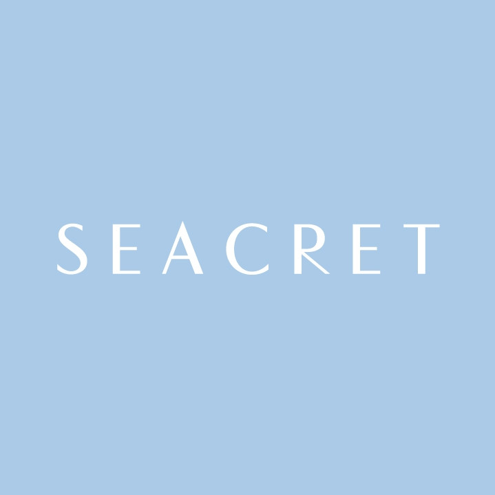SEACRET