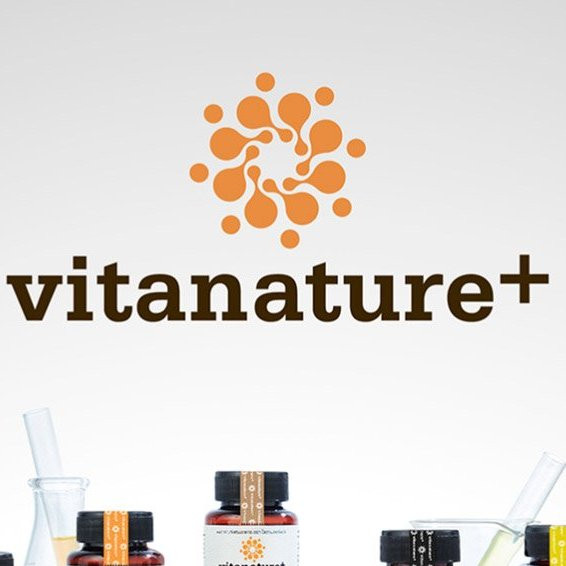 Vitanature