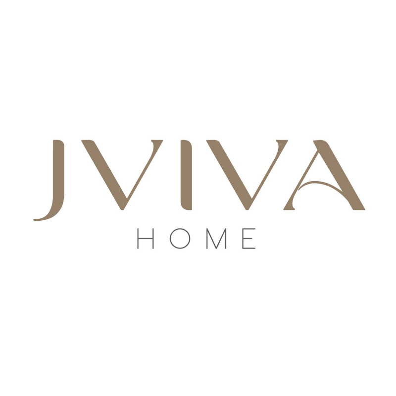 JVIVA
