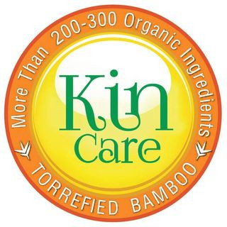 Miracle Kincare