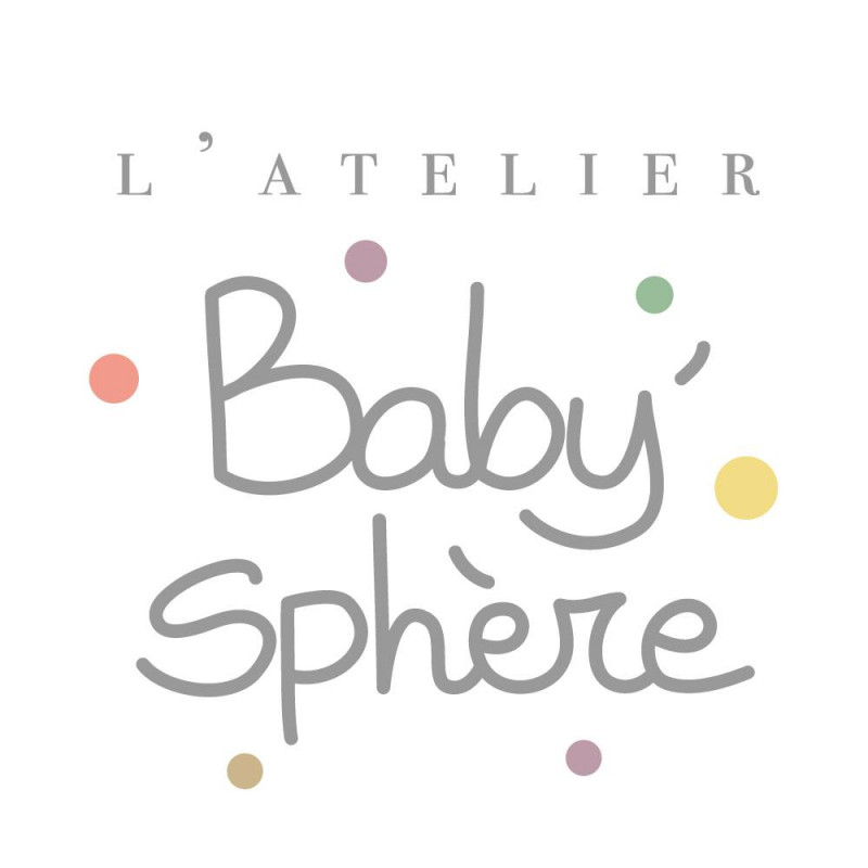 BABY SPHERE-thumb
