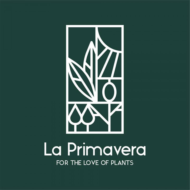 La Primavera