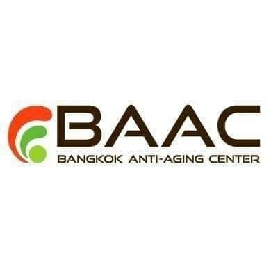 DE'WellMed(BAAC)