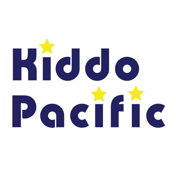 Kiddo Pacific, Chicco-thumb