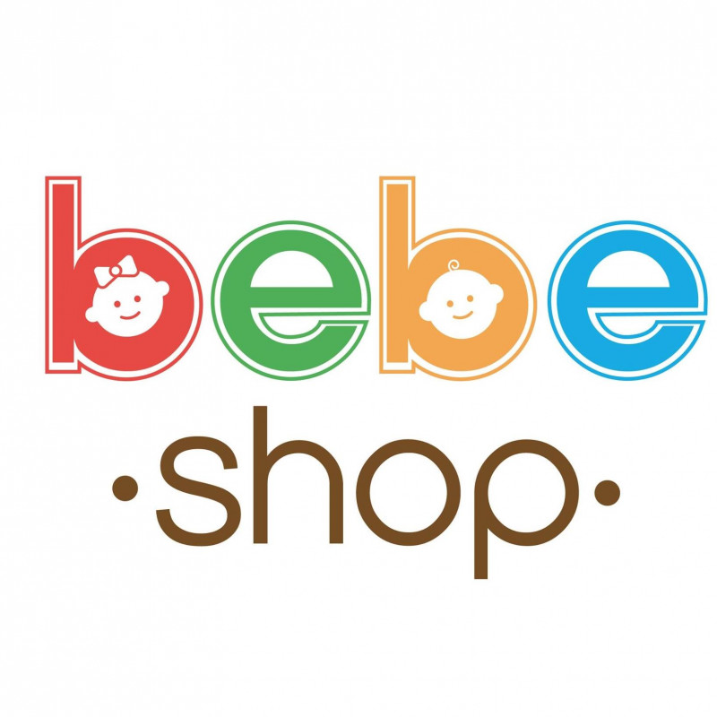 BEBESHOP/bebeplay-thumb