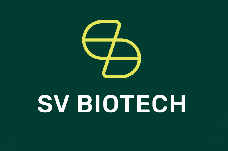 SV BIOTECH