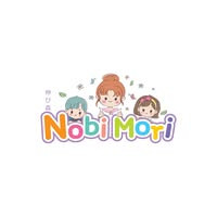 Nobi Mori