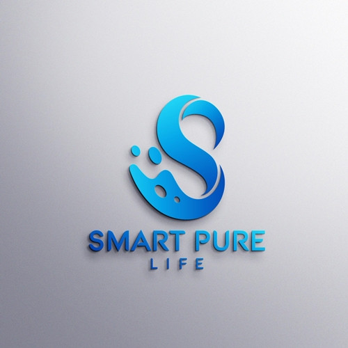 SMART PURE LIFE CO., LTD-thumb