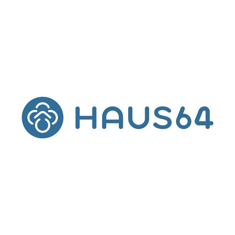 HAUS64