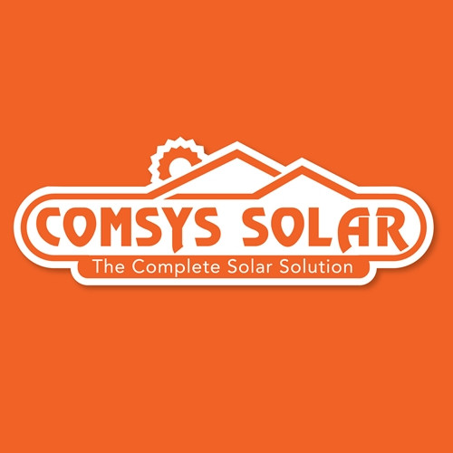 COMSYS SOLAR