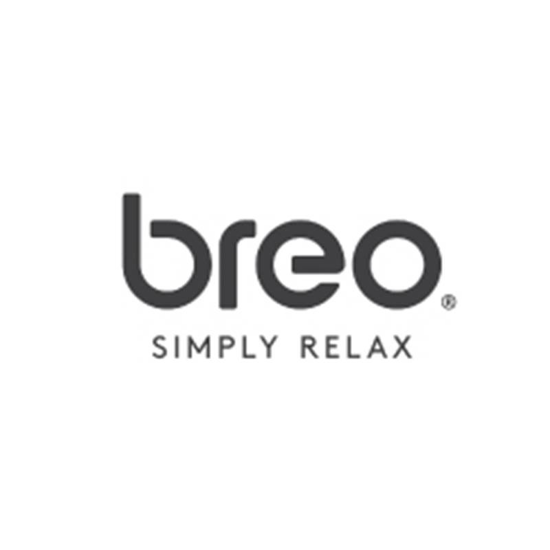 BREO