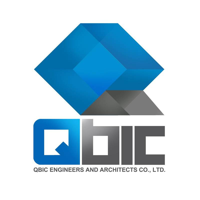 คิวบิค บจก.