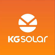 KG SOLAR