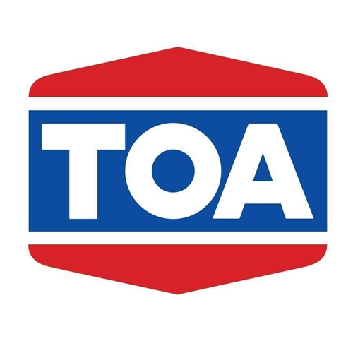 TOA