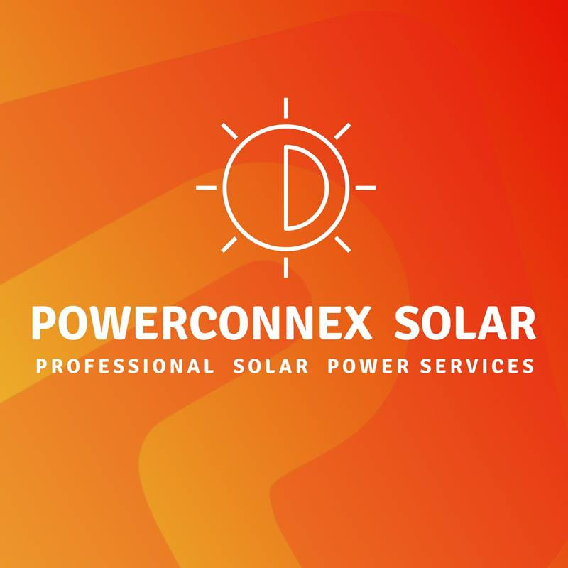 POWERCONNEX SOLAR