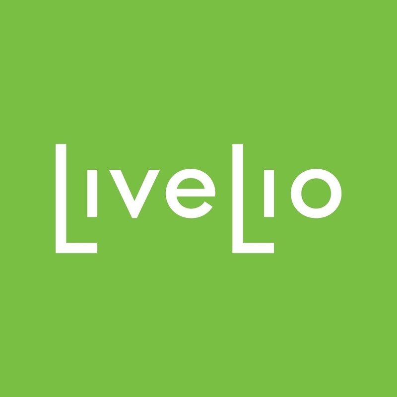 LIVELIO DESIGN