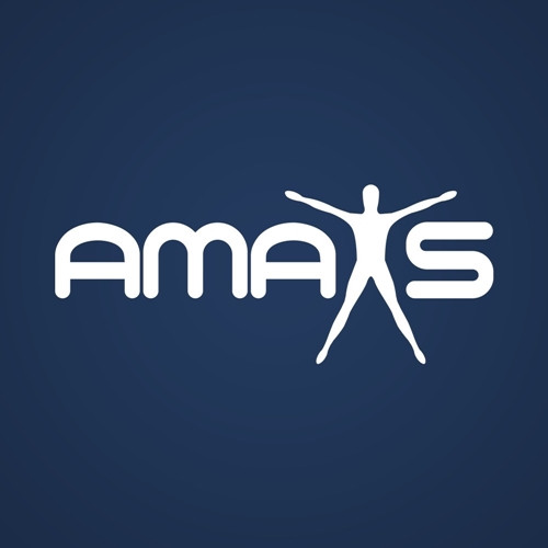 AMAXS