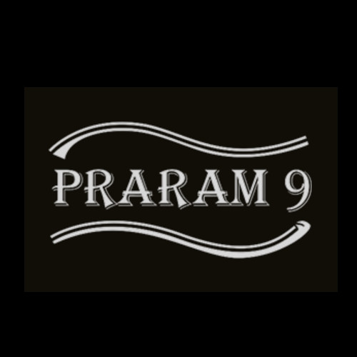 โชว์รูมที่นอนพระราม 9 บจก.