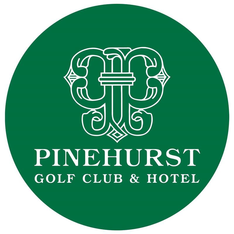 ข้าวขาหมูไพน์เฮิร์สท