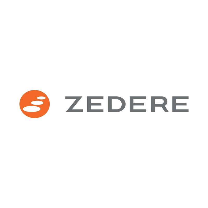 ZEDERE