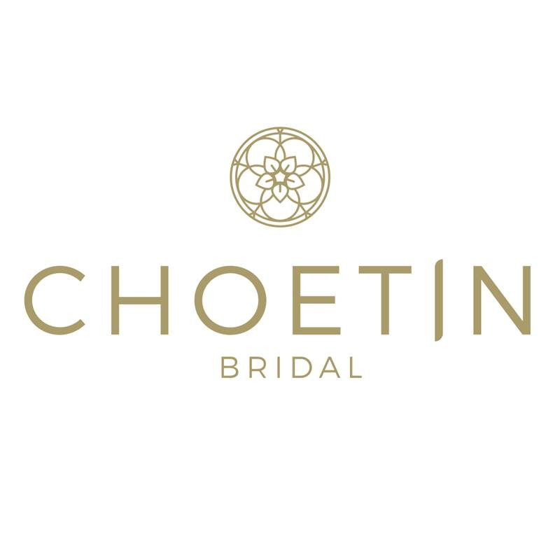 CHOETIN BRIDAL