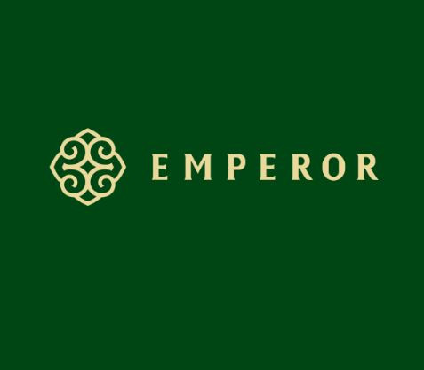 The Emperor House