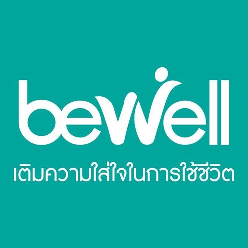 BEWELL