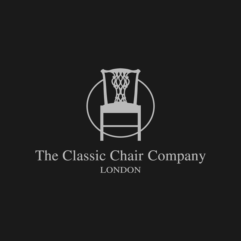 THE CLASSIC CHAIR