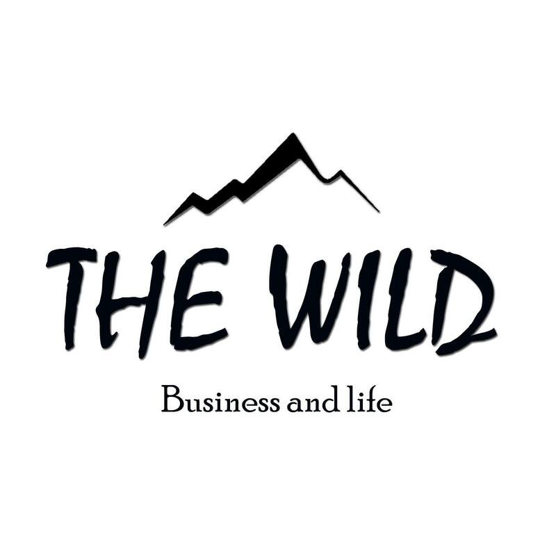 THE WILD CORPORATION