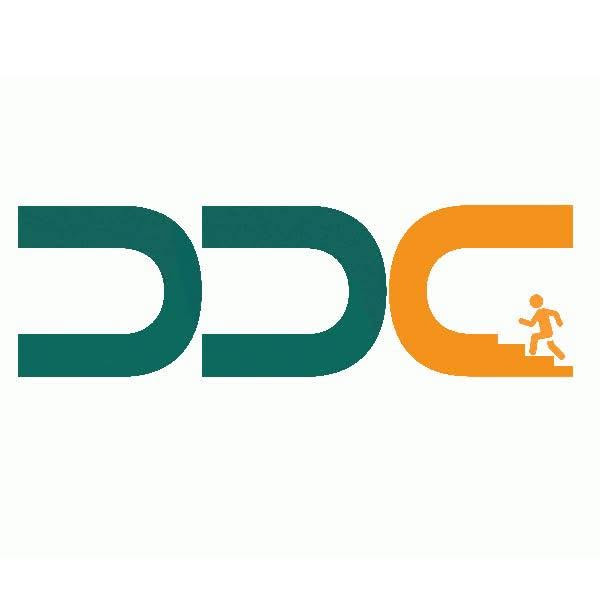 DDC & WALL THAILAND
