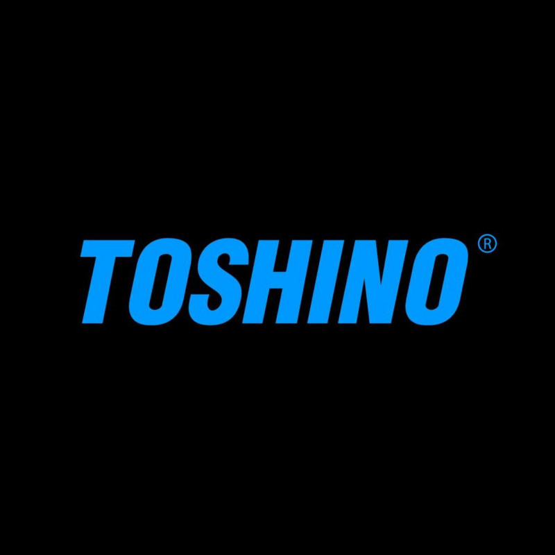 TOSHINO