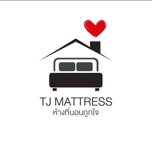 TJ MATTRESS (ที่นอนถูกใจ)