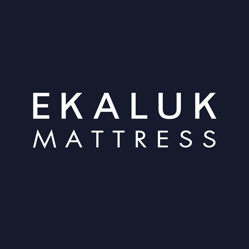 EKALUK MATTRESS ( ที่นอนเอกลักษณ์ )