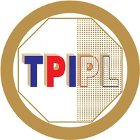 TPI