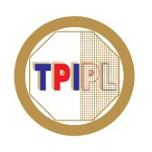 TPI