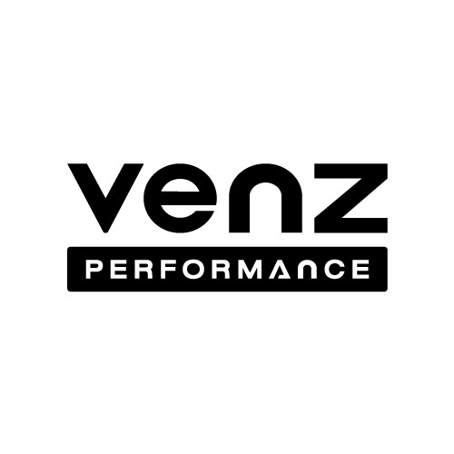 VENZ