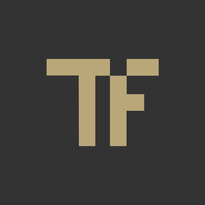 TAWEESAK FURNITURE
