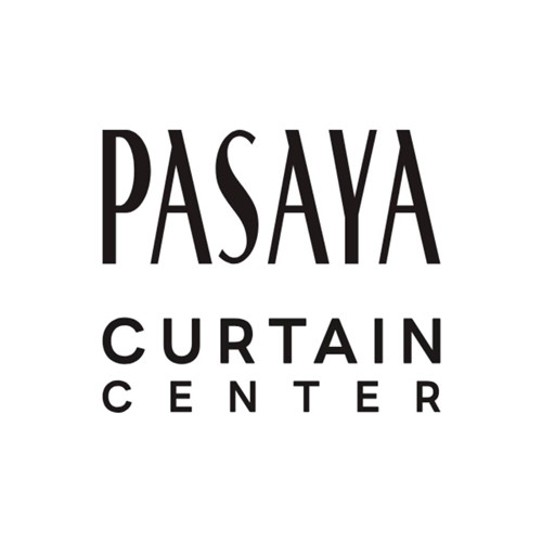 PASAYA CURTAIN CENTER