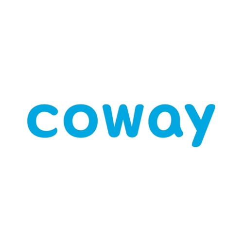 COWAY BY SM38