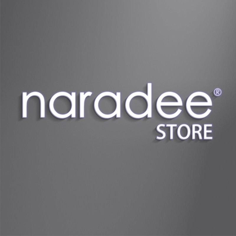NARADEE STORE