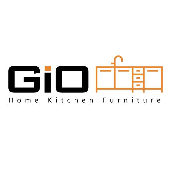 GIO HOME KITCHEN FURNITURE