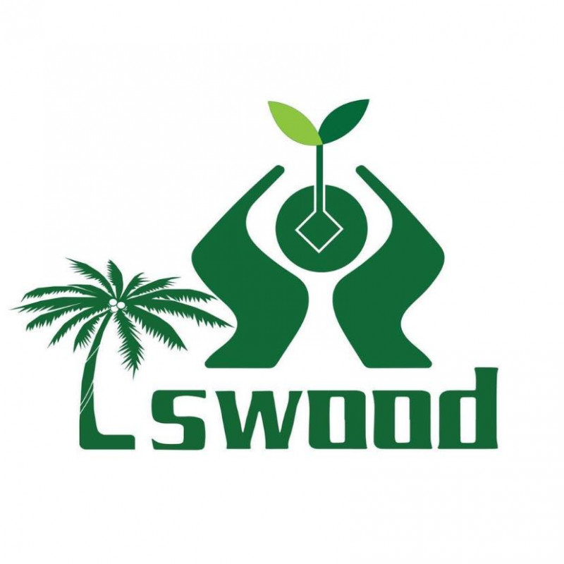 LSWOOD