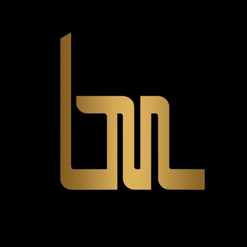 บริษัท บ้านมหานคร จำกัด