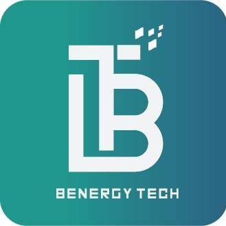 BENERGY TECH