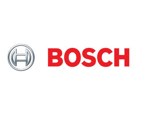 BOSCH