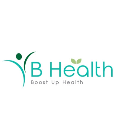 BHEALTH